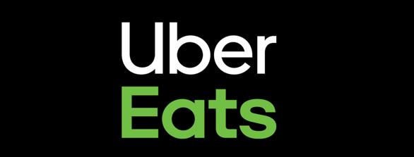 Comida a domicilio: acuerdo de la Asociación con Uber Eats