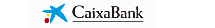 Caixabank