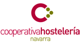Cooperativa de Hostelería de Navarra