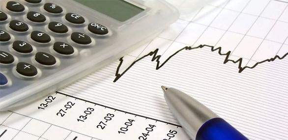 Medidas fiscales para paliar efectos económicos del COVID-19