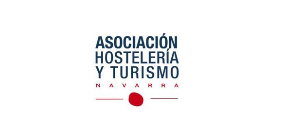 La Asociación de Hostelería de Navarra recomienda el cierre temporal de los negocios del sector