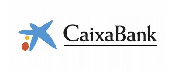 CAIXABANK: créditos ICO al 1.5%