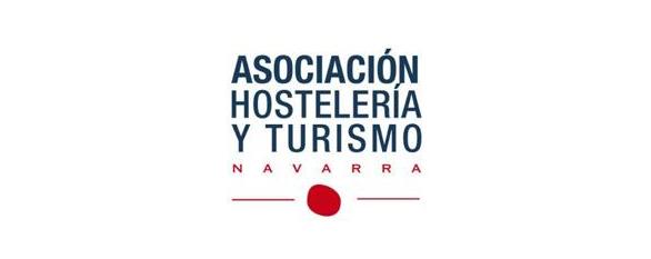 Propuestas de la Asociación de Hostelería y Turismo de Navarra