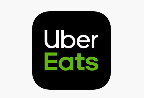 Puedes ofertar servicio a domicilio con Uber Eats
