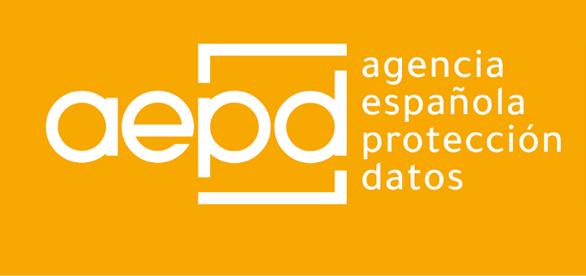 Comunicado de la AEPD en relación con la toma de temperatura por parte de comercios y centros de tra