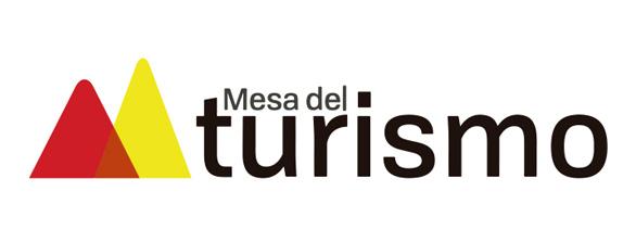 Carta abierta a todo el sector turístico (Mesa del Turismo)