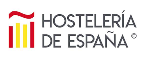 Hostelería de España reclama una distancia de seguridad de 1 ó 1,5 metros