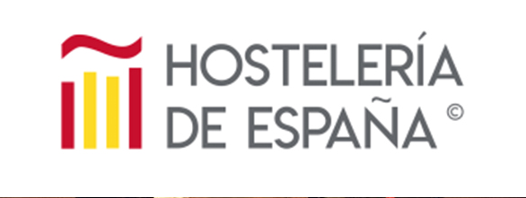 Hostelería de España considera que el sector no puede asumir más medidas restrictivas sin apoyo