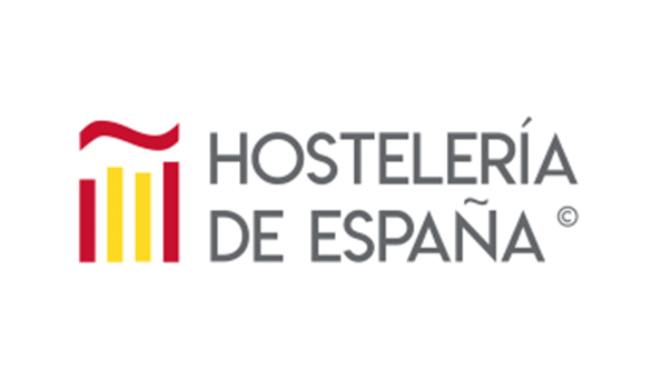 Hostelería de España apoya a CEOE en no negociar la prórroga los ERTEs si no se incluye a hostelería