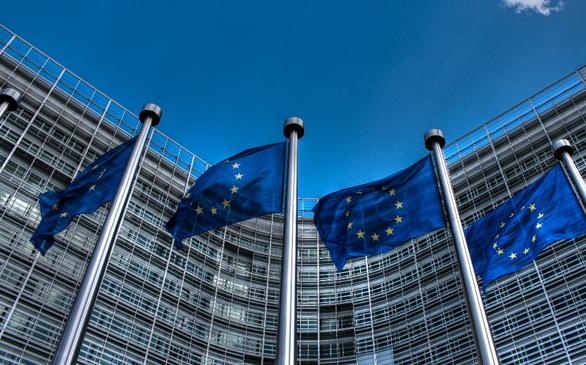 Hostelería reclamará en Bruselas ayudas urgentes de los fondos europeos que corresponden a España
