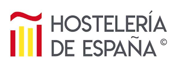 Hostelería de España tacha de lamentable el retraso injustificado de las ayudas