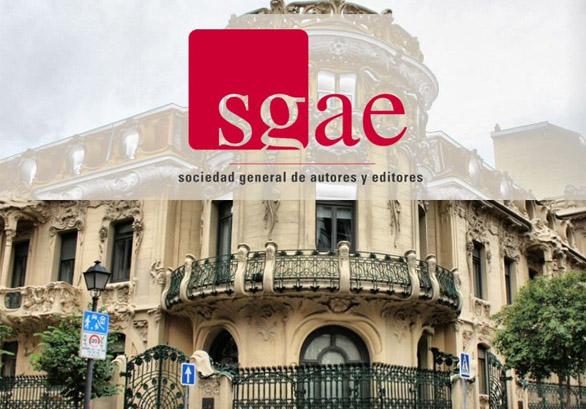 Medidas adoptadas por SGAE, AIE y AGEDI para el sector de la hostelería