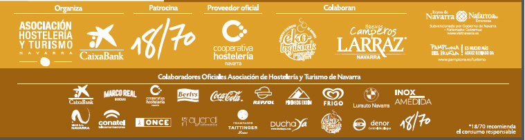 Logo-colaboradores-semana-tortilla