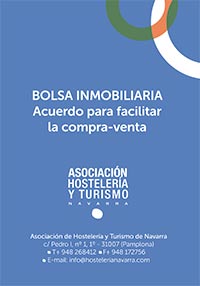 BOLSA INMOBILIARIA - Acuerdo para facilitar la compra-venta