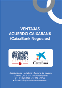 Acuerdo CaixaBank