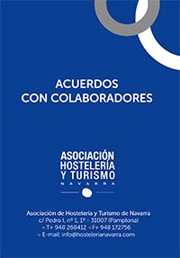 Acuerdos Colaboradores