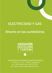 ENERGIA INAUDIT - Acuerdo para facilitar la contratación de energía