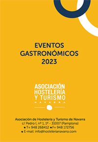 Gastronómica