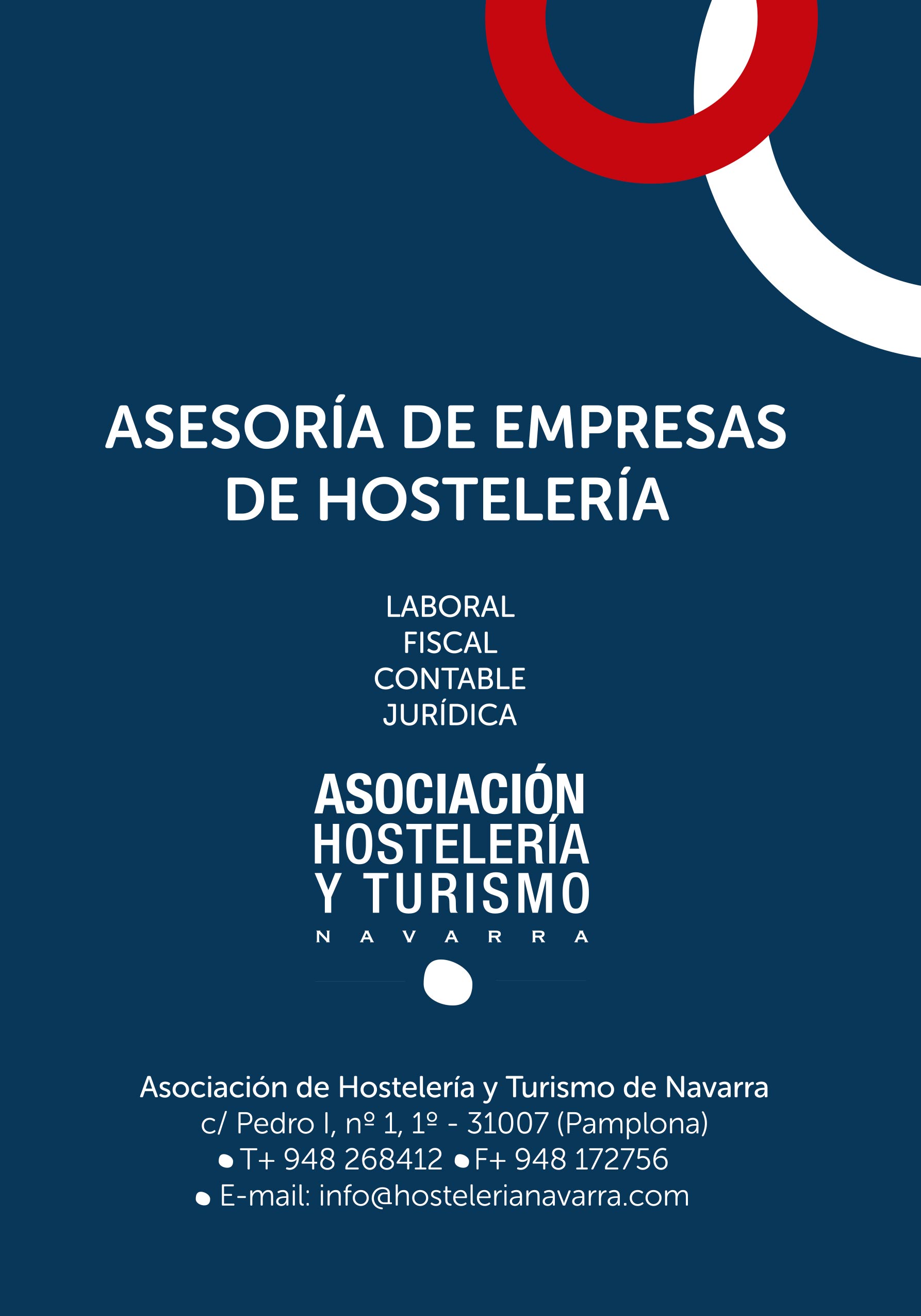 Asesoría