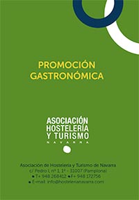 Gastronómica