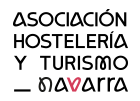 Asociación Hostelería y Turismo Navarra