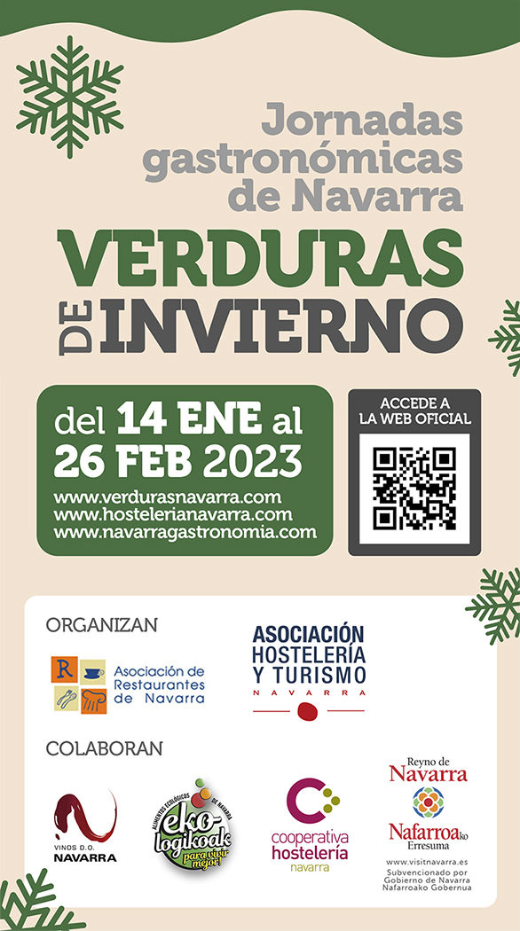 Flyer Verduras Invierno