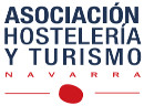 Asociación de Hostelería y Turismo de Navarra